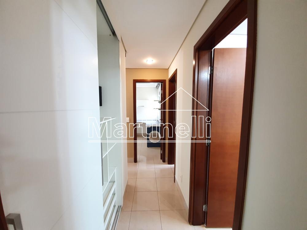 Comprar Apartamento / Padrão em Ribeirão Preto apenas R$ 550.000,00 - Foto 15 Comprar Apartamento / Padrão em Ribeirão Preto apenas R$ 550.000,00 - Foto 15