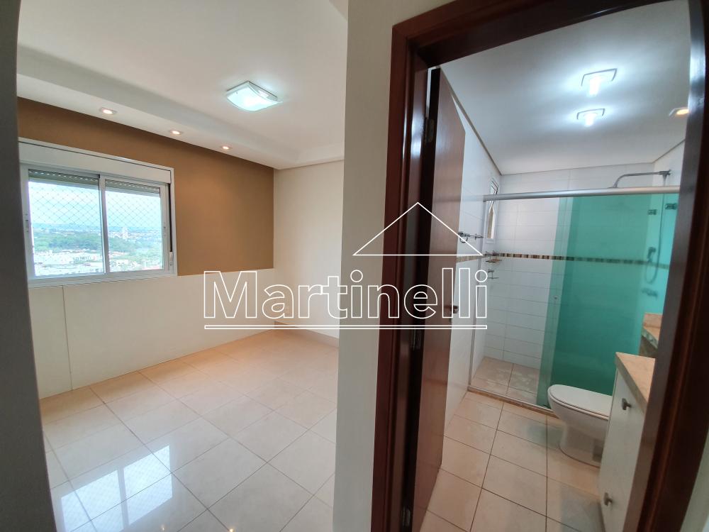 Comprar Apartamento / Padrão em Ribeirão Preto apenas R$ 550.000,00 - Foto 20 Comprar Apartamento / Padrão em Ribeirão Preto apenas R$ 550.000,00 - Foto 20