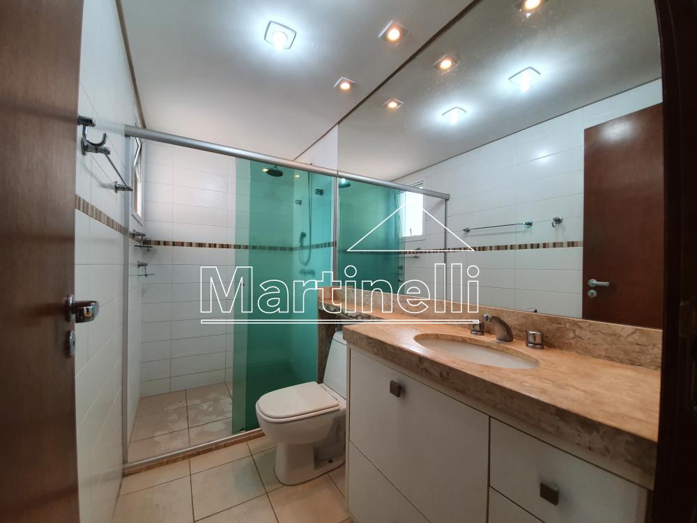 Comprar Apartamento / Padrão em Ribeirão Preto apenas R$ 550.000,00 - Foto 21 Comprar Apartamento / Padrão em Ribeirão Preto apenas R$ 550.000,00 - Foto 21