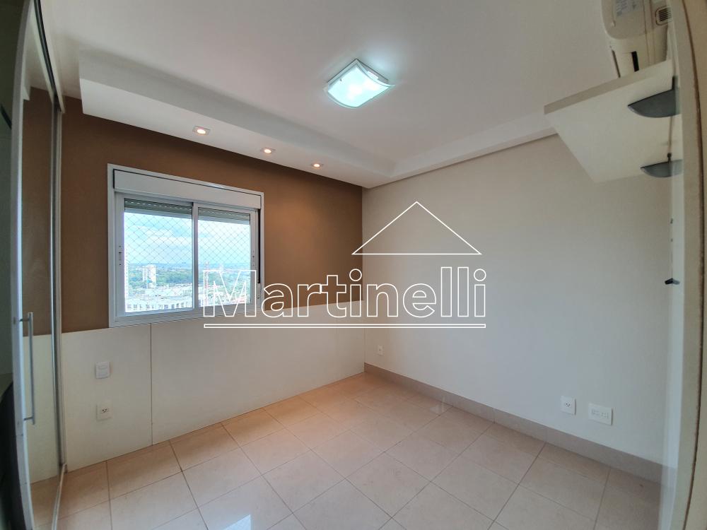 Comprar Apartamento / Padrão em Ribeirão Preto apenas R$ 550.000,00 - Foto 17 Comprar Apartamento / Padrão em Ribeirão Preto apenas R$ 550.000,00 - Foto 17