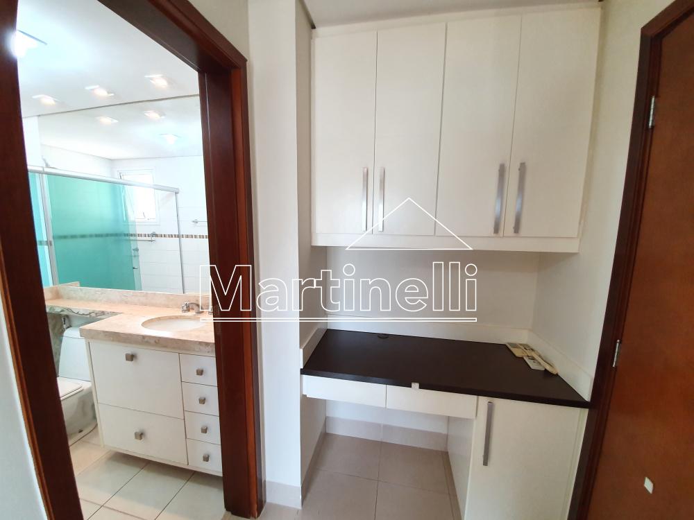 Comprar Apartamento / Padrão em Ribeirão Preto apenas R$ 550.000,00 - Foto 19 Comprar Apartamento / Padrão em Ribeirão Preto apenas R$ 550.000,00 - Foto 19