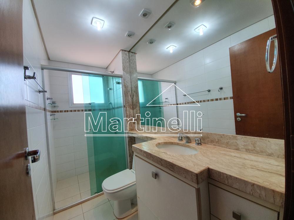 Comprar Apartamento / Padrão em Ribeirão Preto apenas R$ 550.000,00 - Foto 26 Comprar Apartamento / Padrão em Ribeirão Preto apenas R$ 550.000,00 - Foto 26