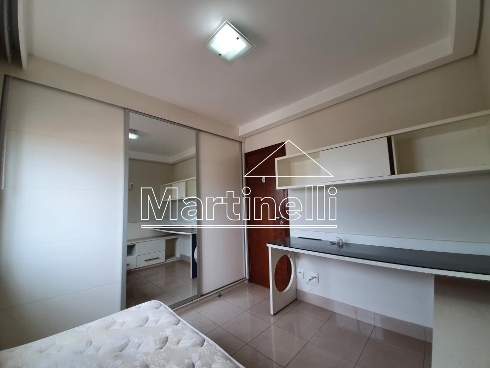 Comprar Apartamento / Padrão em Ribeirão Preto apenas R$ 550.000,00 - Foto 23 Comprar Apartamento / Padrão em Ribeirão Preto apenas R$ 550.000,00 - Foto 23