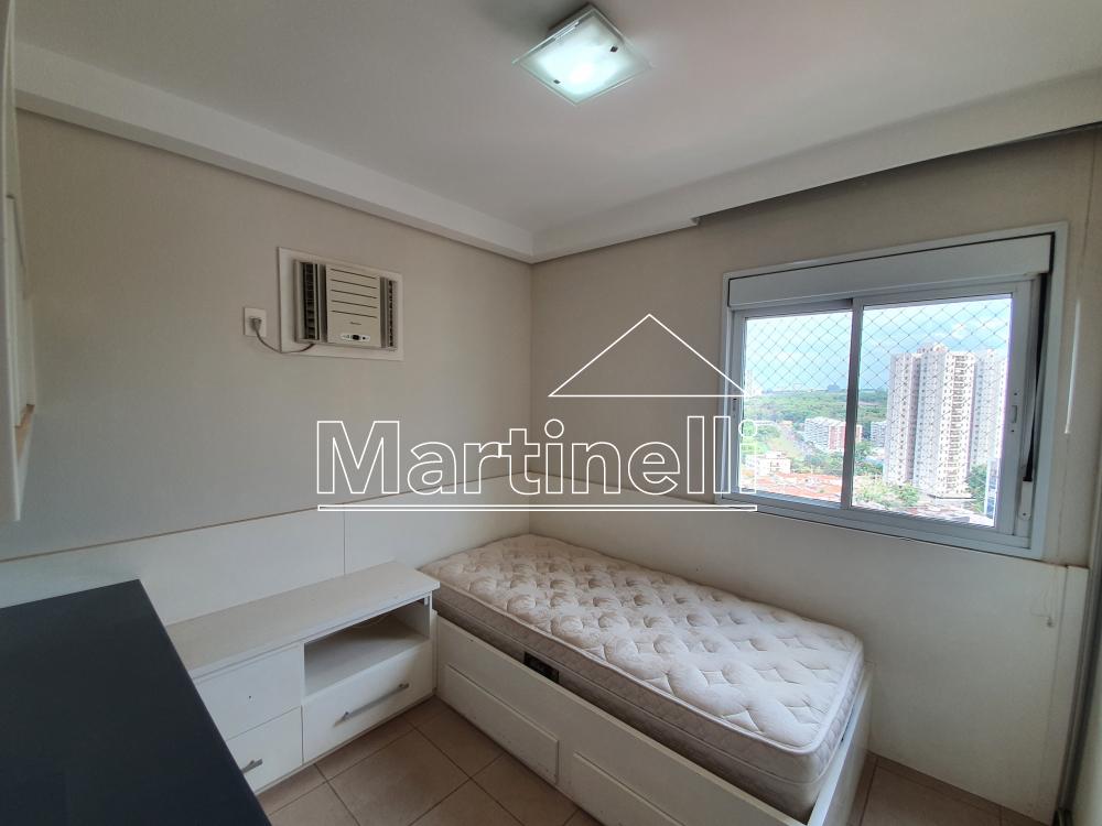 Comprar Apartamento / Padrão em Ribeirão Preto apenas R$ 550.000,00 - Foto 22 Comprar Apartamento / Padrão em Ribeirão Preto apenas R$ 550.000,00 - Foto 22