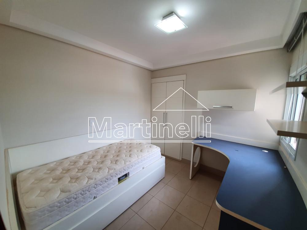 Comprar Apartamento / Padrão em Ribeirão Preto apenas R$ 550.000,00 - Foto 24 Comprar Apartamento / Padrão em Ribeirão Preto apenas R$ 550.000,00 - Foto 24
