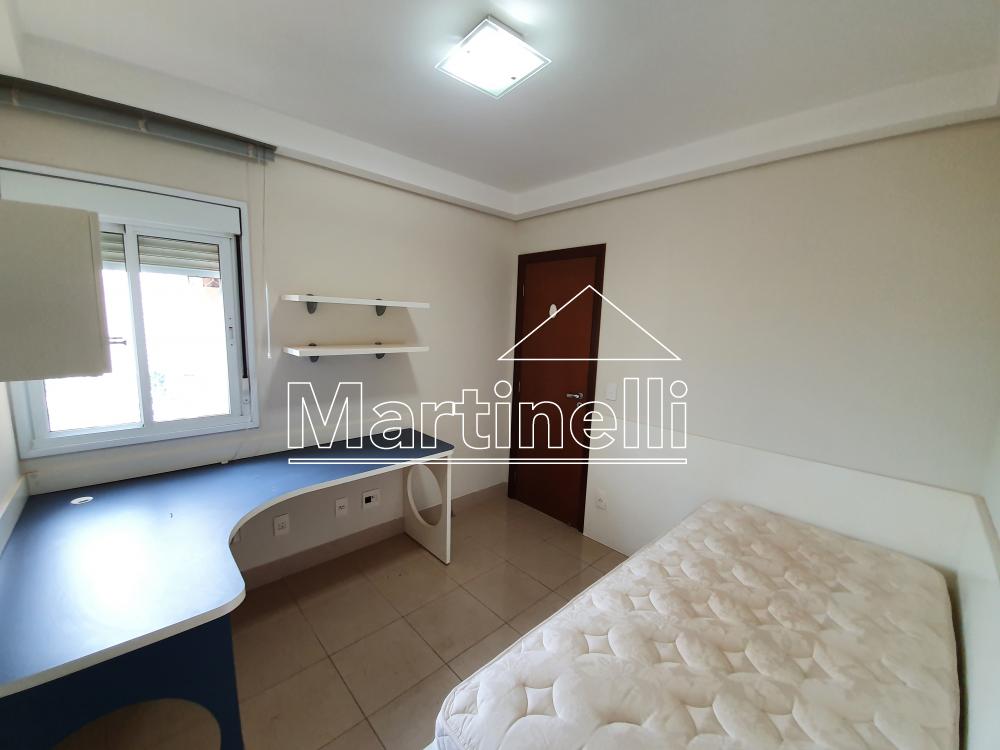 Comprar Apartamento / Padrão em Ribeirão Preto apenas R$ 550.000,00 - Foto 25 Comprar Apartamento / Padrão em Ribeirão Preto apenas R$ 550.000,00 - Foto 25