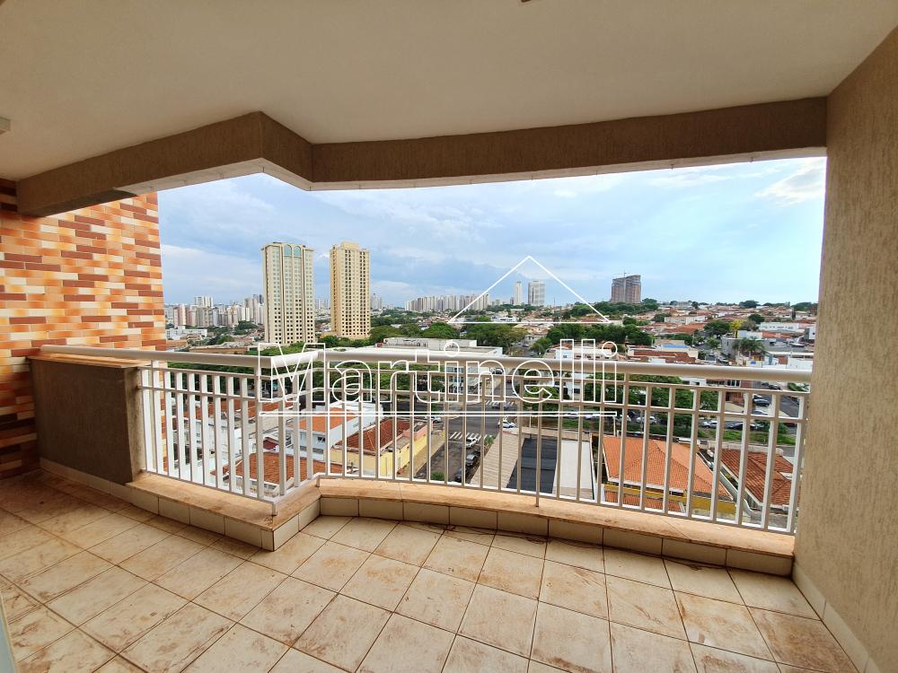 Comprar Apartamento / Padrão em Ribeirão Preto apenas R$ 550.000,00 - Foto 27 Comprar Apartamento / Padrão em Ribeirão Preto apenas R$ 550.000,00 - Foto 27