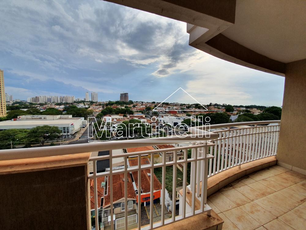 Comprar Apartamento / Padrão em Ribeirão Preto apenas R$ 550.000,00 - Foto 30 Comprar Apartamento / Padrão em Ribeirão Preto apenas R$ 550.000,00 - Foto 30