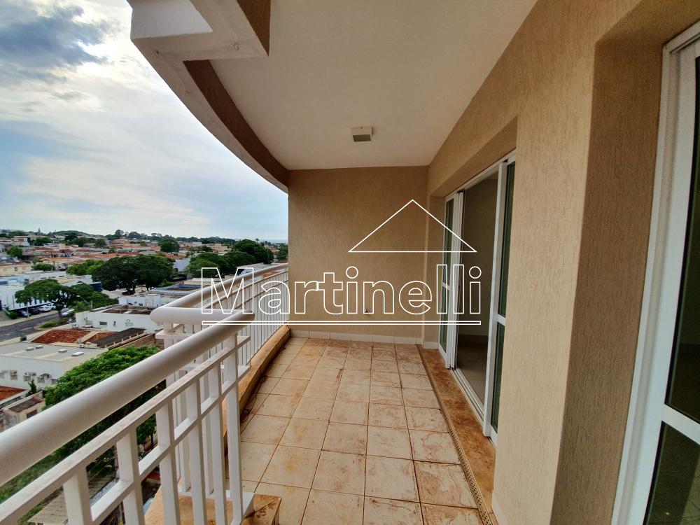 Comprar Apartamento / Padrão em Ribeirão Preto apenas R$ 550.000,00 - Foto 28 Comprar Apartamento / Padrão em Ribeirão Preto apenas R$ 550.000,00 - Foto 28