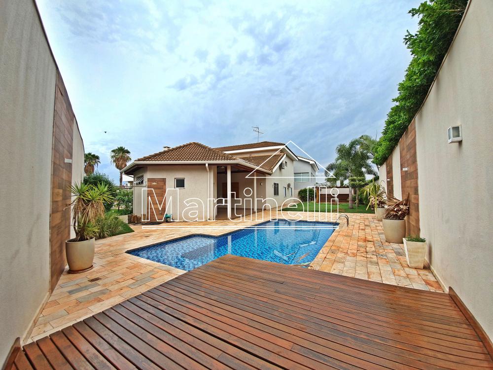 Bonfim Paulista Casa Venda R$1.810.000,00 Condominio R$950,00 4 Dormitorios 4 Suites Area do terreno 600.00m2 Area construida 432.00m2 Bonfim Paulista Casa Venda R$1.810.000,00 Condominio R$950,00 4 Dormitorios 4 Suites Area do terreno 600.00m2 Area construida 432.00m2
