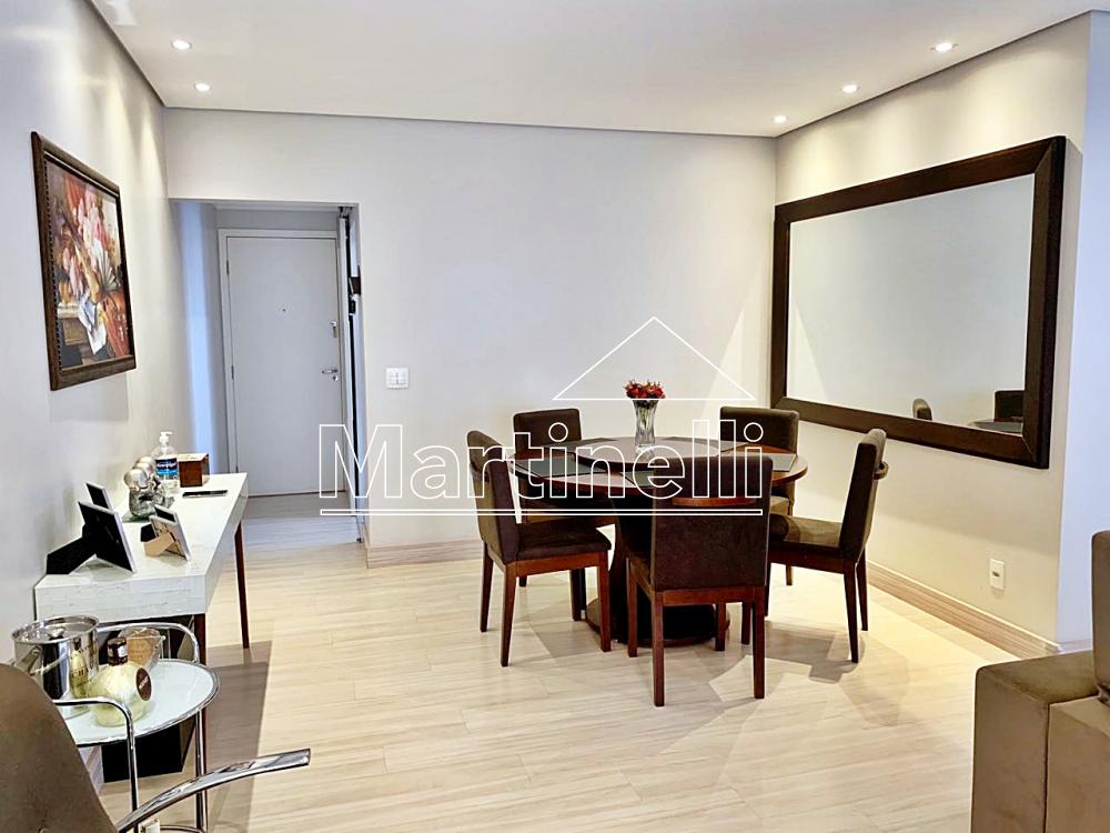 Comprar Apartamento / Padrão em Ribeirão Preto apenas R$ 560.000,00 - Foto 1 Comprar Apartamento / Padrão em Ribeirão Preto apenas R$ 560.000,00 - Foto 1