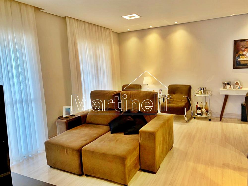 Comprar Apartamento / Padrão em Ribeirão Preto apenas R$ 560.000,00 - Foto 3 Comprar Apartamento / Padrão em Ribeirão Preto apenas R$ 560.000,00 - Foto 3