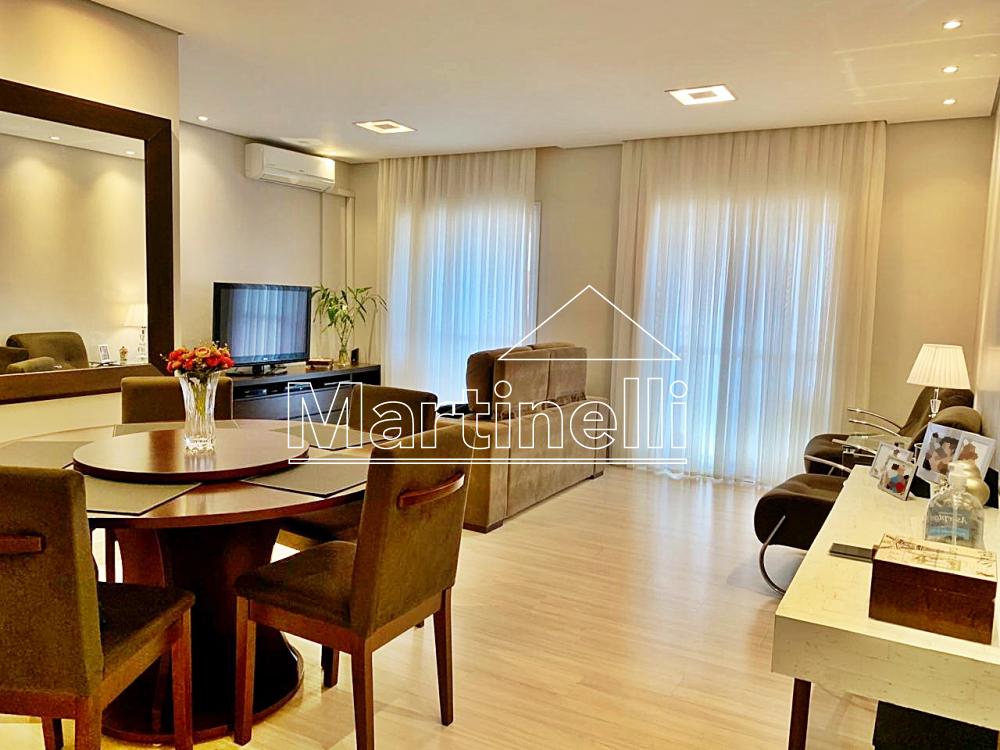 Comprar Apartamento / Padrão em Ribeirão Preto apenas R$ 560.000,00 - Foto 2 Comprar Apartamento / Padrão em Ribeirão Preto apenas R$ 560.000,00 - Foto 2