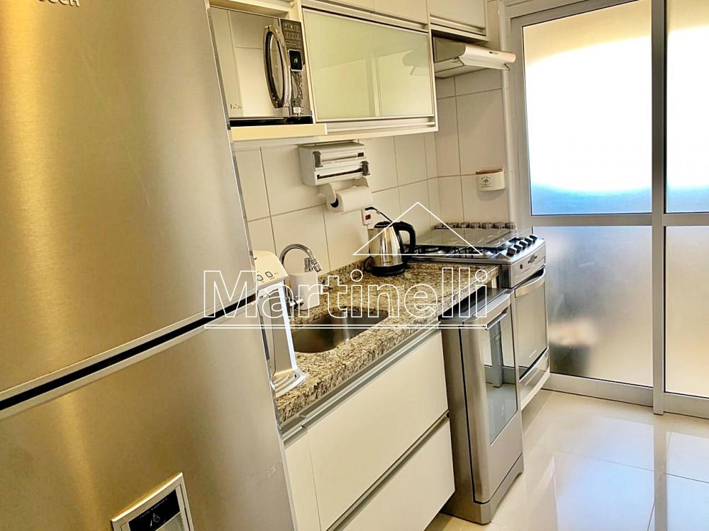 Comprar Apartamento / Padrão em Ribeirão Preto apenas R$ 560.000,00 - Foto 4 Comprar Apartamento / Padrão em Ribeirão Preto apenas R$ 560.000,00 - Foto 4