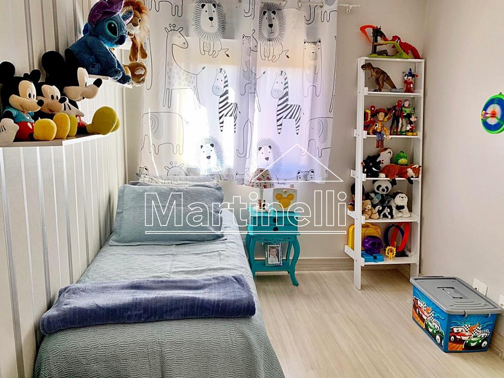 Comprar Apartamento / Padrão em Ribeirão Preto apenas R$ 560.000,00 - Foto 5 Comprar Apartamento / Padrão em Ribeirão Preto apenas R$ 560.000,00 - Foto 5