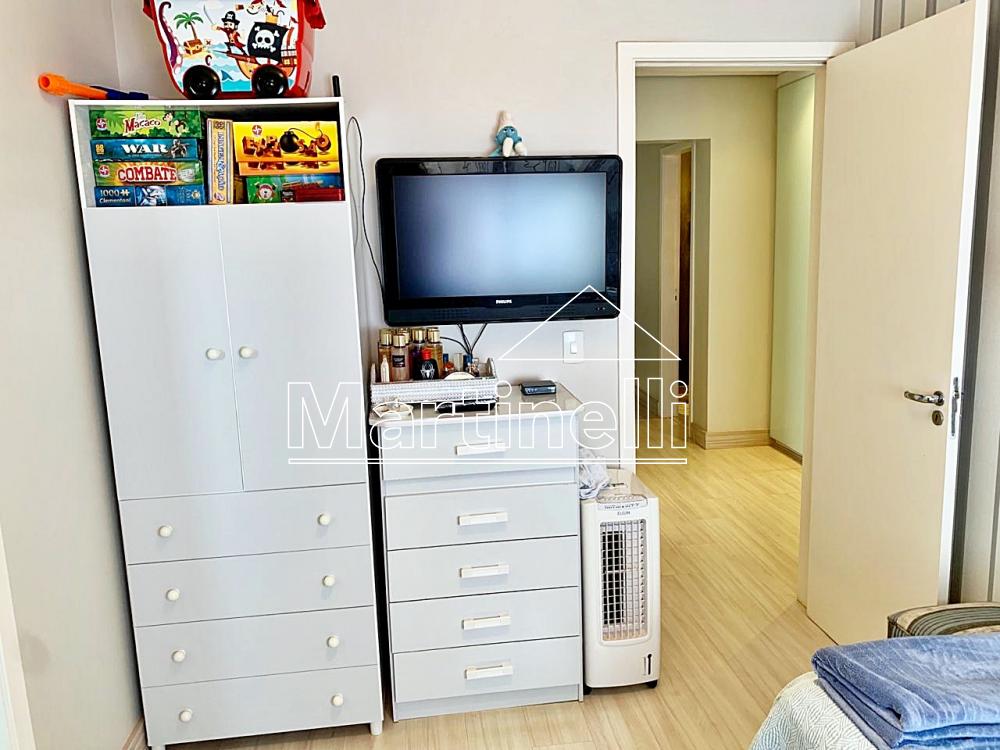 Comprar Apartamento / Padrão em Ribeirão Preto apenas R$ 560.000,00 - Foto 6 Comprar Apartamento / Padrão em Ribeirão Preto apenas R$ 560.000,00 - Foto 6