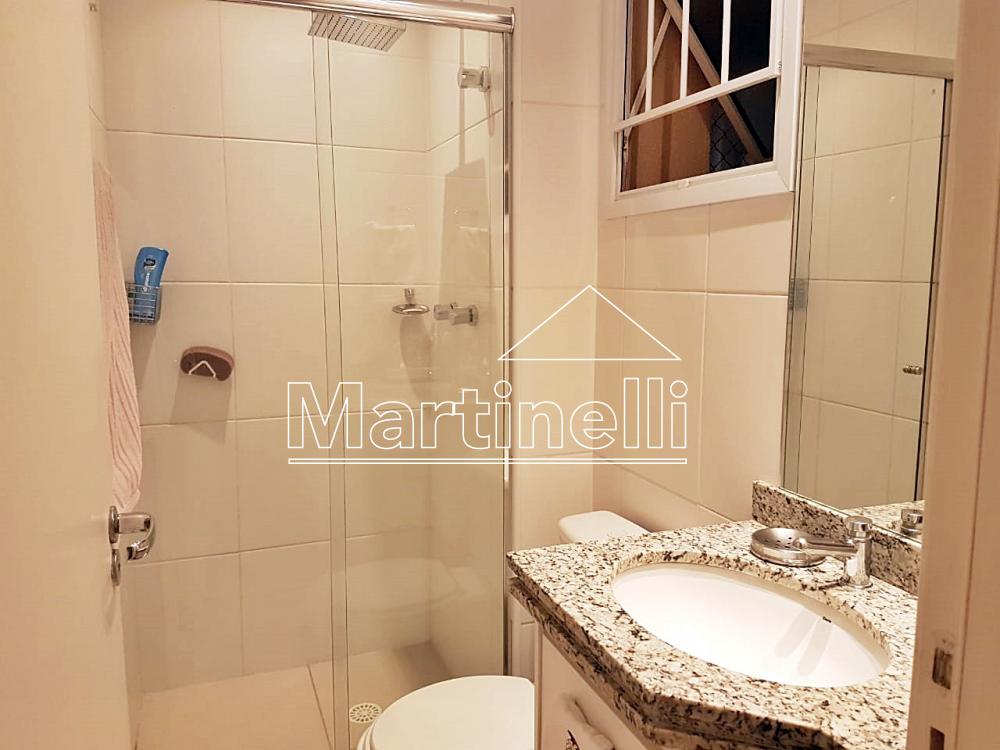 Comprar Apartamento / Padrão em Ribeirão Preto apenas R$ 560.000,00 - Foto 9 Comprar Apartamento / Padrão em Ribeirão Preto apenas R$ 560.000,00 - Foto 9