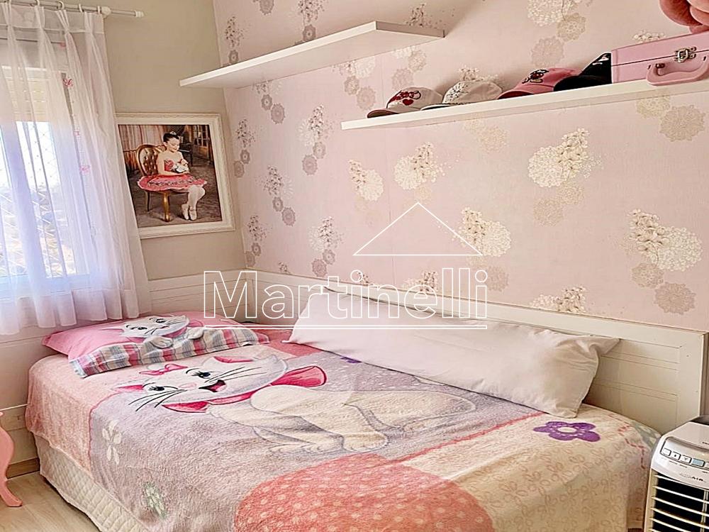 Comprar Apartamento / Padrão em Ribeirão Preto apenas R$ 560.000,00 - Foto 8 Comprar Apartamento / Padrão em Ribeirão Preto apenas R$ 560.000,00 - Foto 8