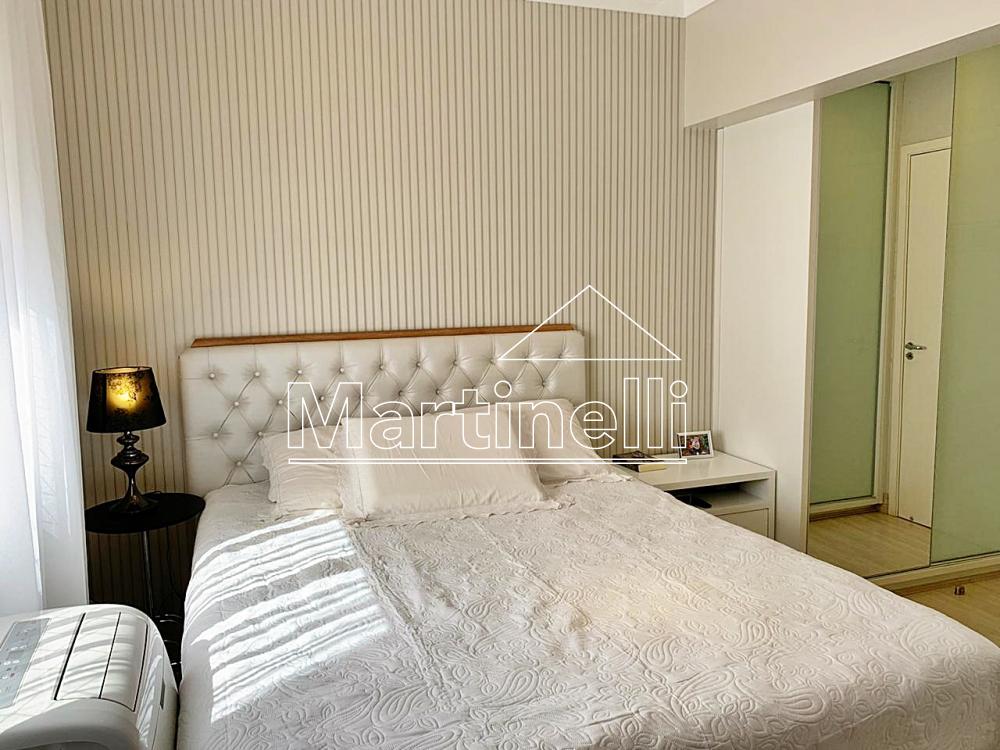 Comprar Apartamento / Padrão em Ribeirão Preto apenas R$ 560.000,00 - Foto 10 Comprar Apartamento / Padrão em Ribeirão Preto apenas R$ 560.000,00 - Foto 10