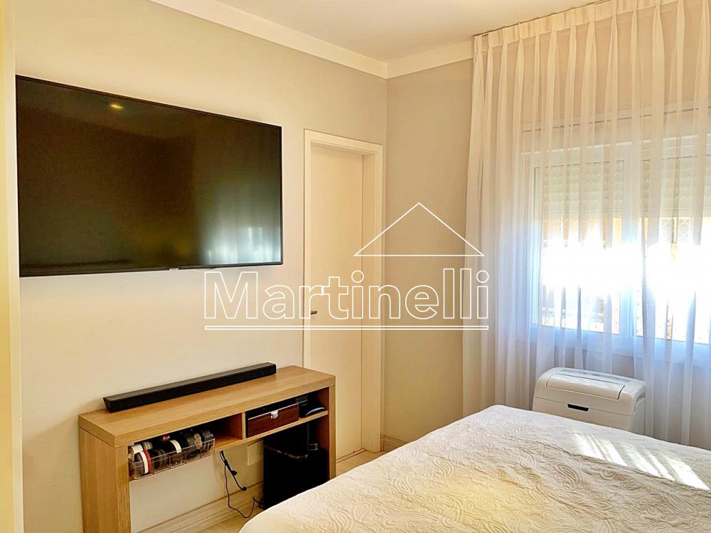 Comprar Apartamento / Padrão em Ribeirão Preto apenas R$ 560.000,00 - Foto 11 Comprar Apartamento / Padrão em Ribeirão Preto apenas R$ 560.000,00 - Foto 11