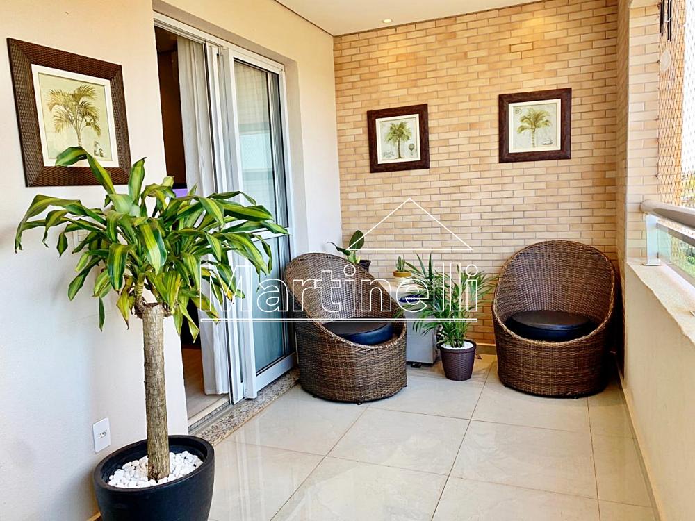 Comprar Apartamento / Padrão em Ribeirão Preto apenas R$ 560.000,00 - Foto 12 Comprar Apartamento / Padrão em Ribeirão Preto apenas R$ 560.000,00 - Foto 12