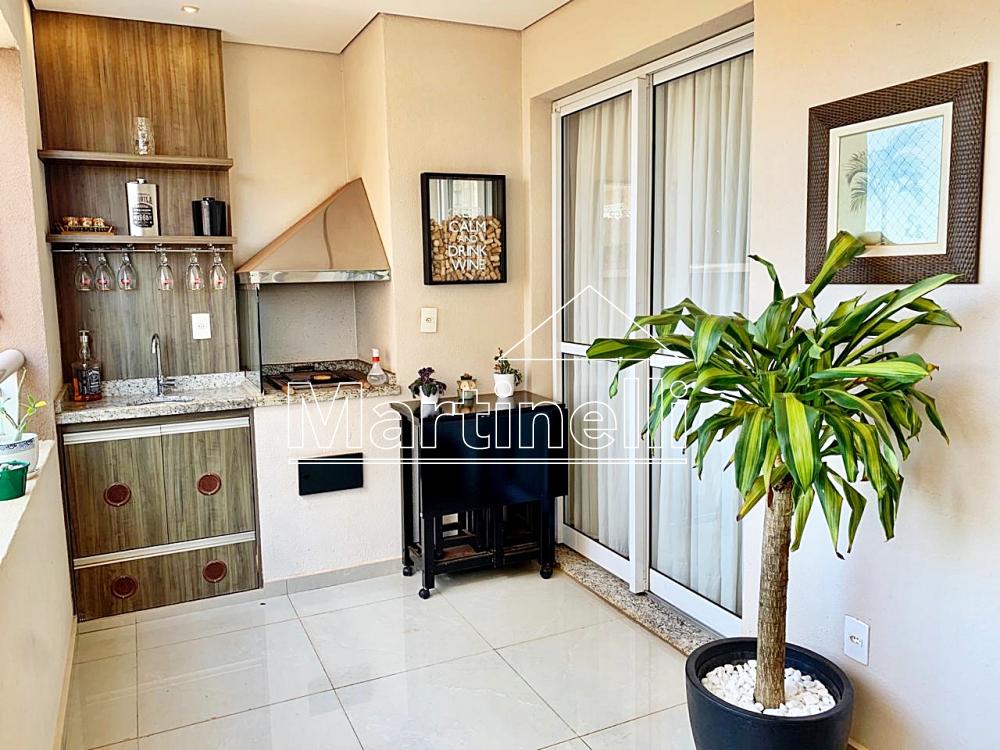 Comprar Apartamento / Padrão em Ribeirão Preto apenas R$ 560.000,00 - Foto 13 Comprar Apartamento / Padrão em Ribeirão Preto apenas R$ 560.000,00 - Foto 13