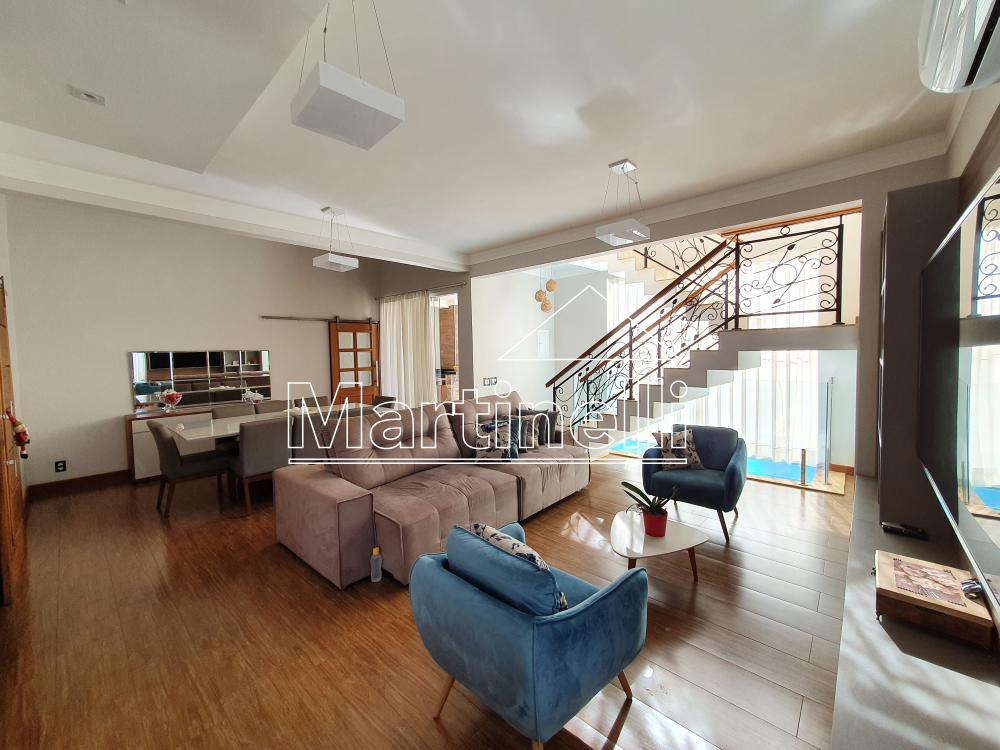 Bonfim Paulista Casa Venda R$1.250.000,00 Condominio R$270,00 3 Dormitorios 3 Suites Area do terreno 393.00m2 Area construida 292.00m2 Bonfim Paulista Casa Venda R$1.250.000,00 Condominio R$270,00 3 Dormitorios 3 Suites Area do terreno 393.00m2 Area construida 292.00m2