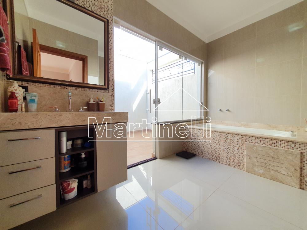 Comprar Casa / Condomínio em Bonfim Paulista apenas R$ 1.250.000,00 - Foto 13 Comprar Casa / Condomínio em Bonfim Paulista apenas R$ 1.250.000,00 - Foto 13