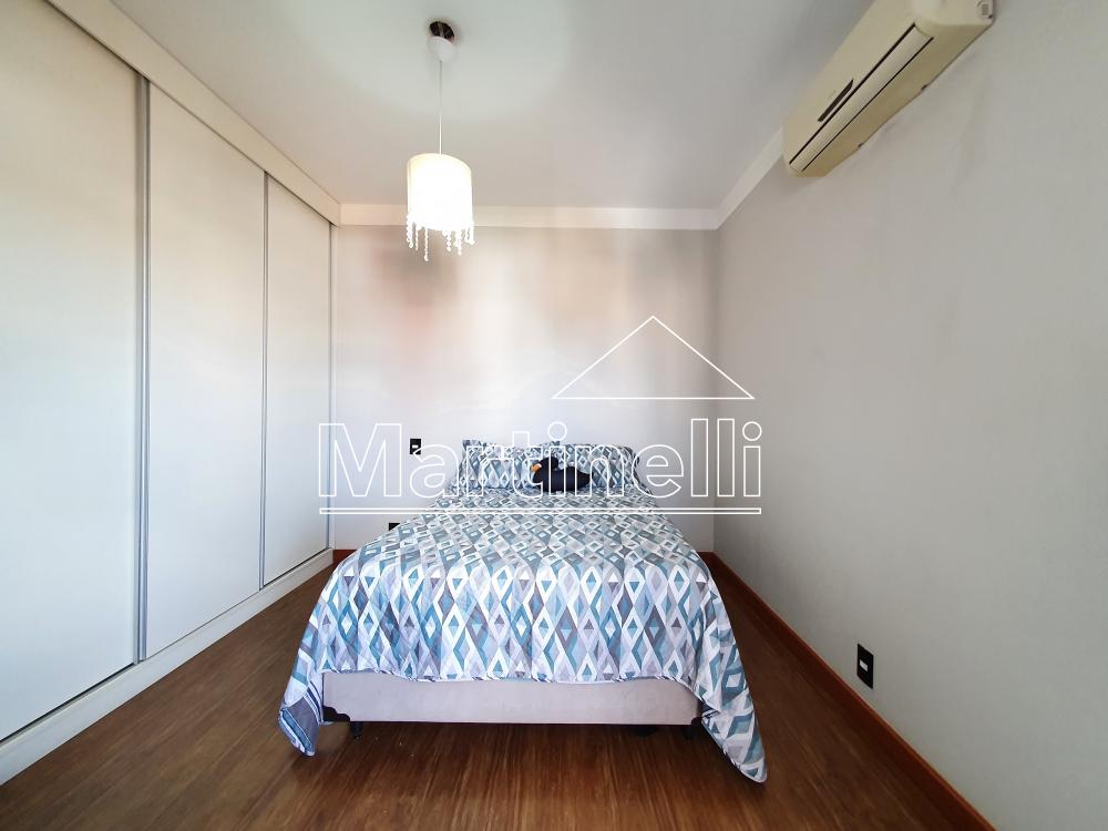 Comprar Casa / Condomínio em Bonfim Paulista apenas R$ 1.250.000,00 - Foto 16 Comprar Casa / Condomínio em Bonfim Paulista apenas R$ 1.250.000,00 - Foto 16