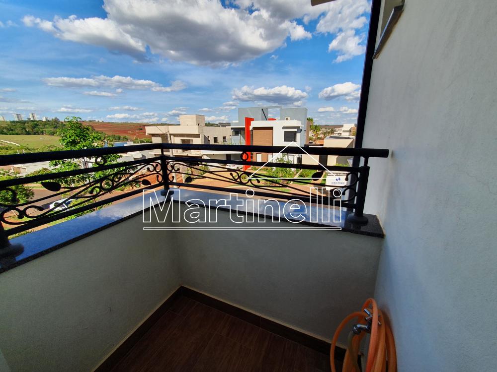 Comprar Casa / Condomínio em Bonfim Paulista apenas R$ 1.250.000,00 - Foto 17 Comprar Casa / Condomínio em Bonfim Paulista apenas R$ 1.250.000,00 - Foto 17