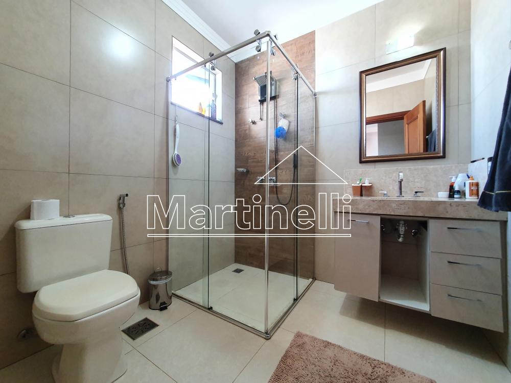 Comprar Casa / Condomínio em Bonfim Paulista apenas R$ 1.250.000,00 - Foto 18 Comprar Casa / Condomínio em Bonfim Paulista apenas R$ 1.250.000,00 - Foto 18