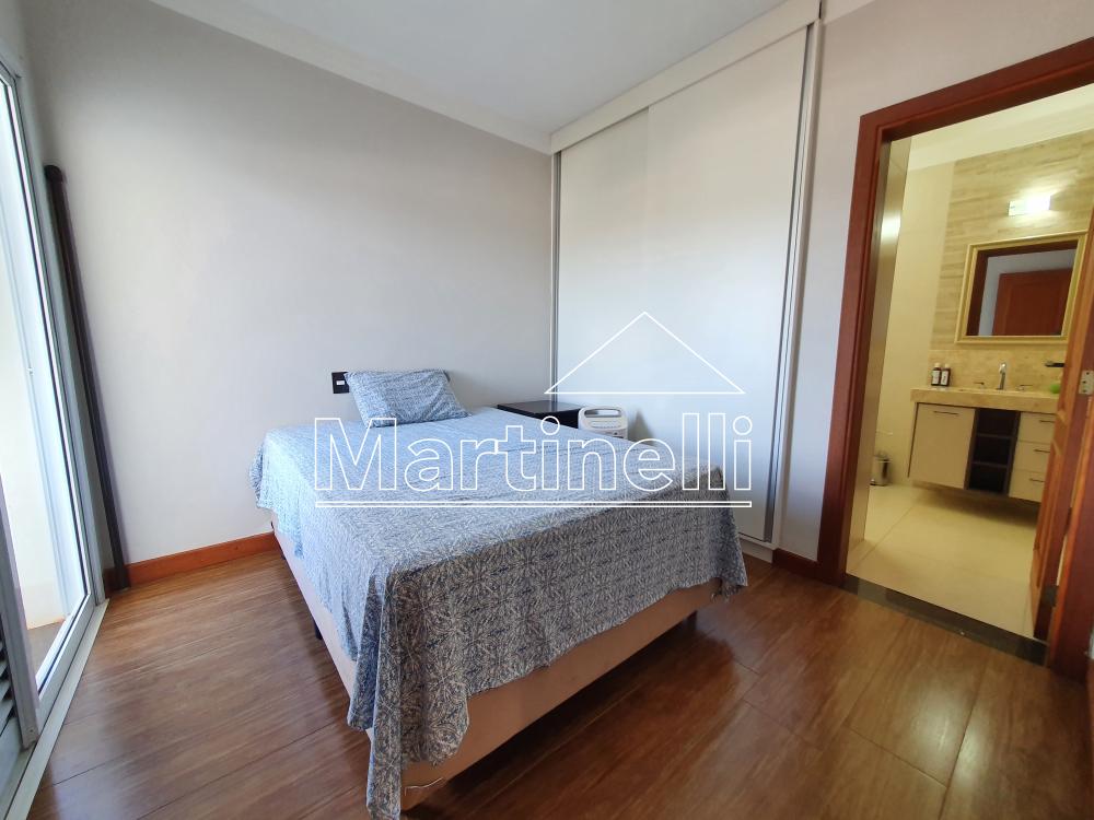 Comprar Casa / Condomínio em Bonfim Paulista apenas R$ 1.250.000,00 - Foto 19 Comprar Casa / Condomínio em Bonfim Paulista apenas R$ 1.250.000,00 - Foto 19