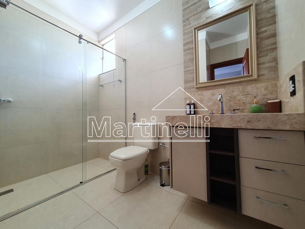 Comprar Casa / Condomínio em Bonfim Paulista apenas R$ 1.250.000,00 - Foto 22 Comprar Casa / Condomínio em Bonfim Paulista apenas R$ 1.250.000,00 - Foto 22