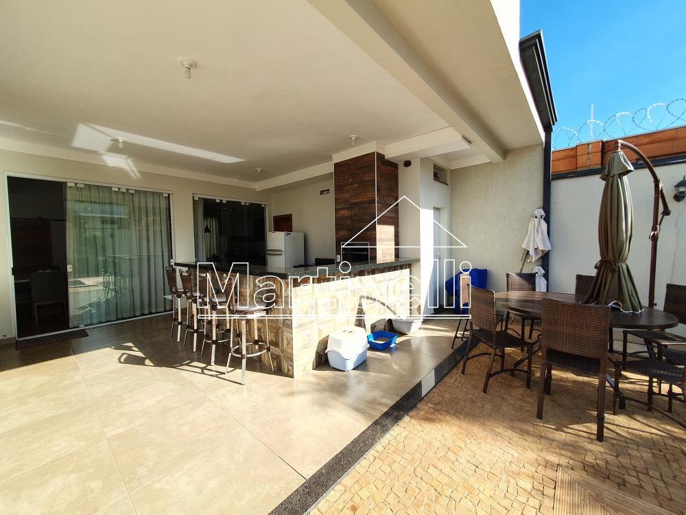 Comprar Casa / Condomínio em Bonfim Paulista apenas R$ 1.250.000,00 - Foto 25 Comprar Casa / Condomínio em Bonfim Paulista apenas R$ 1.250.000,00 - Foto 25