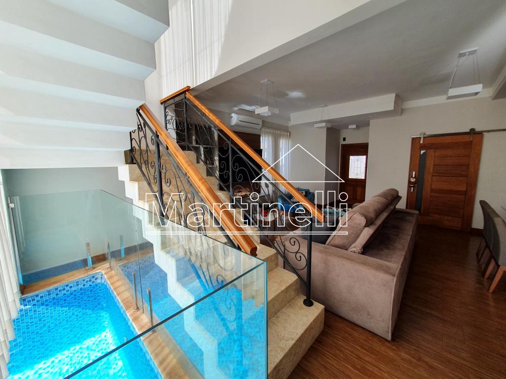 Comprar Casa / Condomínio em Bonfim Paulista apenas R$ 1.250.000,00 - Foto 3 Comprar Casa / Condomínio em Bonfim Paulista apenas R$ 1.250.000,00 - Foto 3