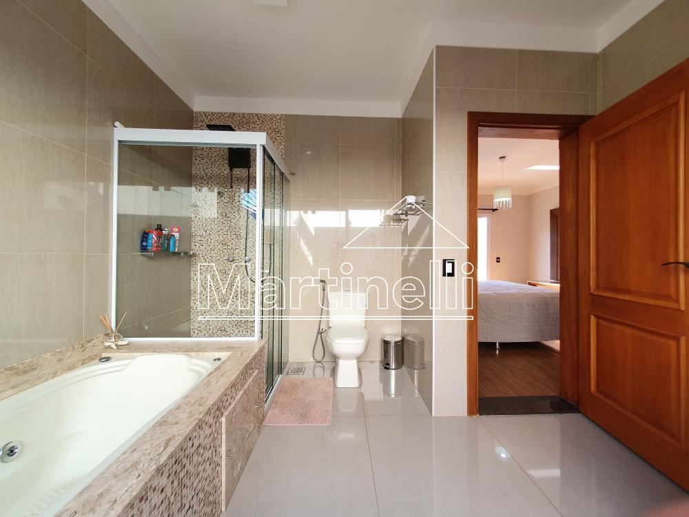 Comprar Casa / Condomínio em Bonfim Paulista apenas R$ 1.250.000,00 - Foto 14 Comprar Casa / Condomínio em Bonfim Paulista apenas R$ 1.250.000,00 - Foto 14
