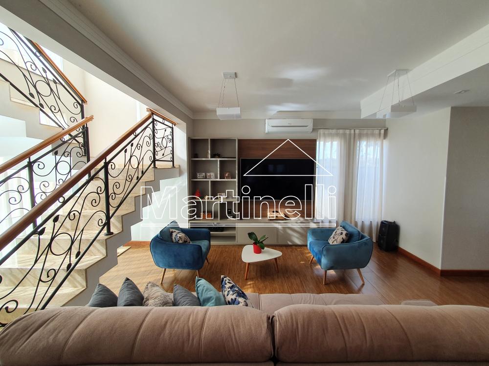 Comprar Casa / Condomínio em Bonfim Paulista apenas R$ 1.250.000,00 - Foto 4 Comprar Casa / Condomínio em Bonfim Paulista apenas R$ 1.250.000,00 - Foto 4