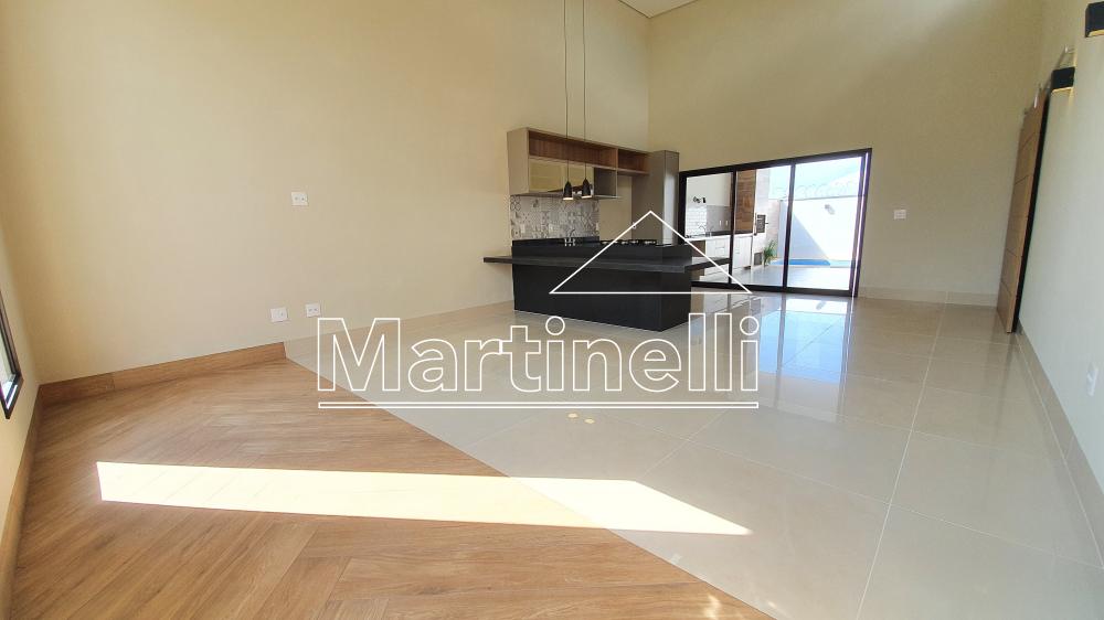 Bonfim Paulista Casa Venda R$795.000,00 Condominio R$320,00 3 Dormitorios 1 Suite Area do terreno 260.00m2 Area construida 150.00m2 Bonfim Paulista Casa Venda R$795.000,00 Condominio R$320,00 3 Dormitorios 1 Suite Area do terreno 260.00m2 Area construida 150.00m2
