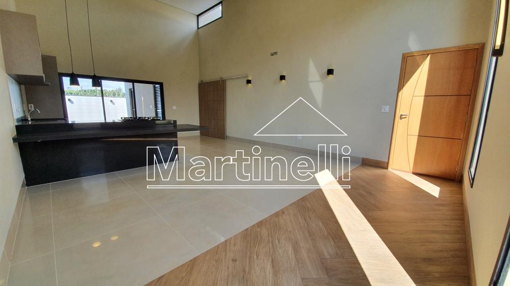 Comprar Casa / Condomínio em Bonfim Paulista R$ 795.000,00 - Foto 2 Comprar Casa / Condomínio em Bonfim Paulista R$ 795.000,00 - Foto 2