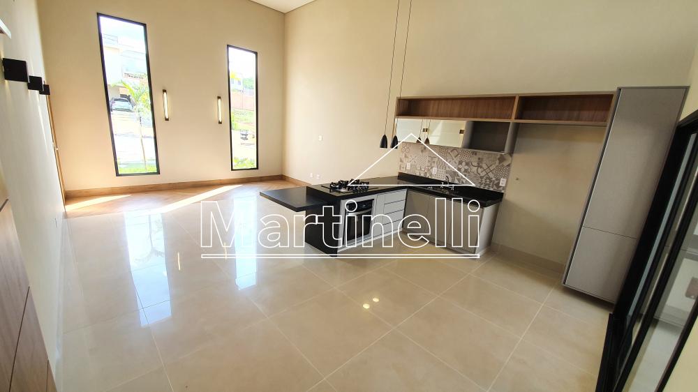 Comprar Casa / Condomínio em Bonfim Paulista R$ 795.000,00 - Foto 4 Comprar Casa / Condomínio em Bonfim Paulista R$ 795.000,00 - Foto 4