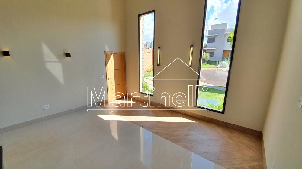 Comprar Casa / Condomínio em Bonfim Paulista R$ 795.000,00 - Foto 3 Comprar Casa / Condomínio em Bonfim Paulista R$ 795.000,00 - Foto 3