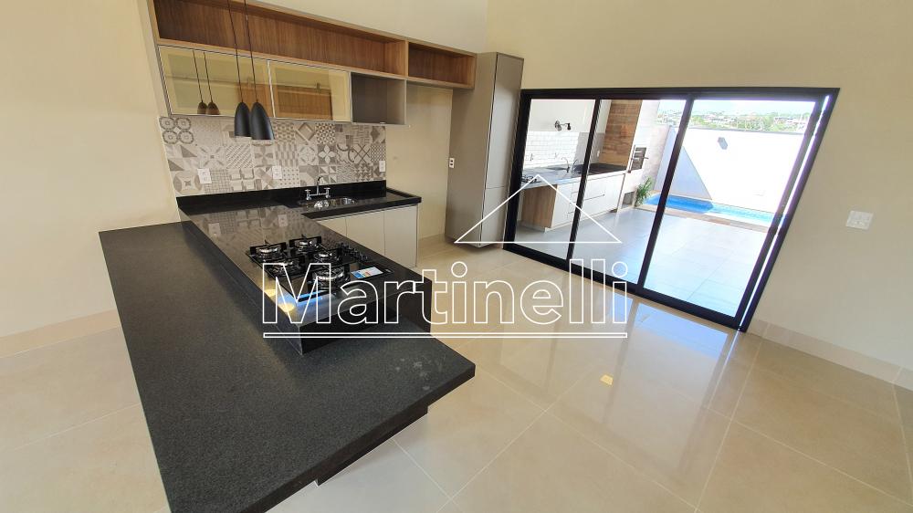 Comprar Casa / Condomínio em Bonfim Paulista R$ 795.000,00 - Foto 5 Comprar Casa / Condomínio em Bonfim Paulista R$ 795.000,00 - Foto 5