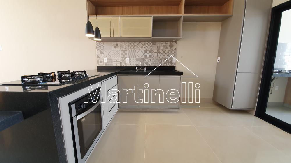 Comprar Casa / Condomínio em Bonfim Paulista R$ 795.000,00 - Foto 7 Comprar Casa / Condomínio em Bonfim Paulista R$ 795.000,00 - Foto 7