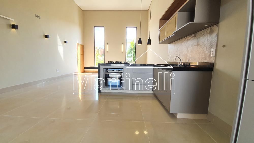 Comprar Casa / Condomínio em Bonfim Paulista R$ 795.000,00 - Foto 9 Comprar Casa / Condomínio em Bonfim Paulista R$ 795.000,00 - Foto 9