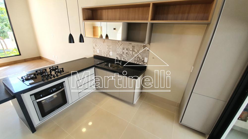 Comprar Casa / Condomínio em Bonfim Paulista R$ 795.000,00 - Foto 8 Comprar Casa / Condomínio em Bonfim Paulista R$ 795.000,00 - Foto 8