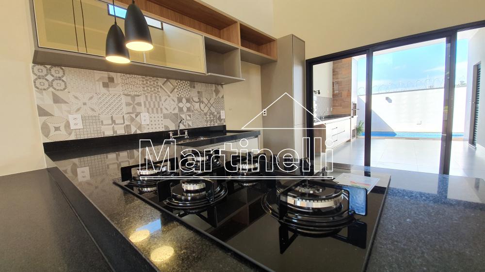 Comprar Casa / Condomínio em Bonfim Paulista R$ 795.000,00 - Foto 6 Comprar Casa / Condomínio em Bonfim Paulista R$ 795.000,00 - Foto 6