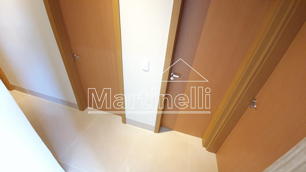 Comprar Casa / Condomínio em Bonfim Paulista R$ 795.000,00 - Foto 10 Comprar Casa / Condomínio em Bonfim Paulista R$ 795.000,00 - Foto 10