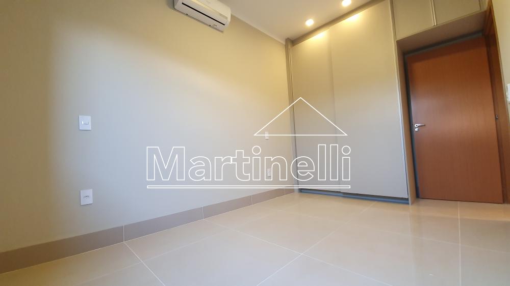 Comprar Casa / Condomínio em Bonfim Paulista R$ 795.000,00 - Foto 13 Comprar Casa / Condomínio em Bonfim Paulista R$ 795.000,00 - Foto 13
