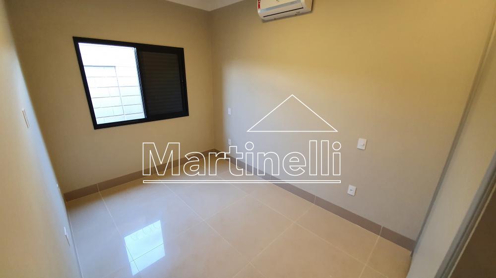 Comprar Casa / Condomínio em Bonfim Paulista R$ 795.000,00 - Foto 11 Comprar Casa / Condomínio em Bonfim Paulista R$ 795.000,00 - Foto 11