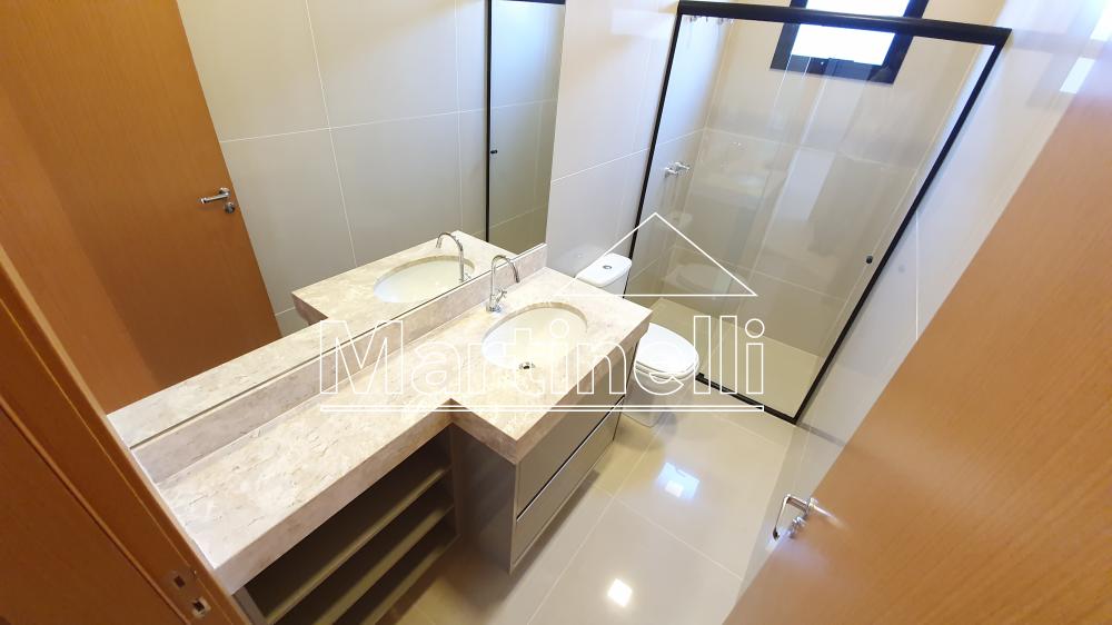 Comprar Casa / Condomínio em Bonfim Paulista R$ 795.000,00 - Foto 14 Comprar Casa / Condomínio em Bonfim Paulista R$ 795.000,00 - Foto 14